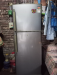Samsung refrigerator